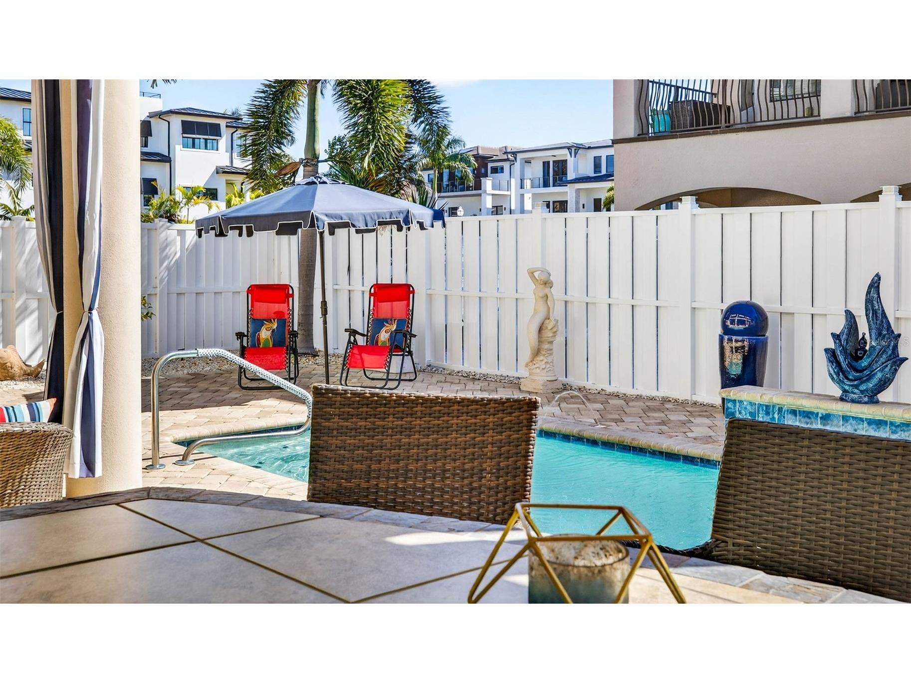 105 Wimbledon Court Redington Shores FL 33708 TB8474477 image64