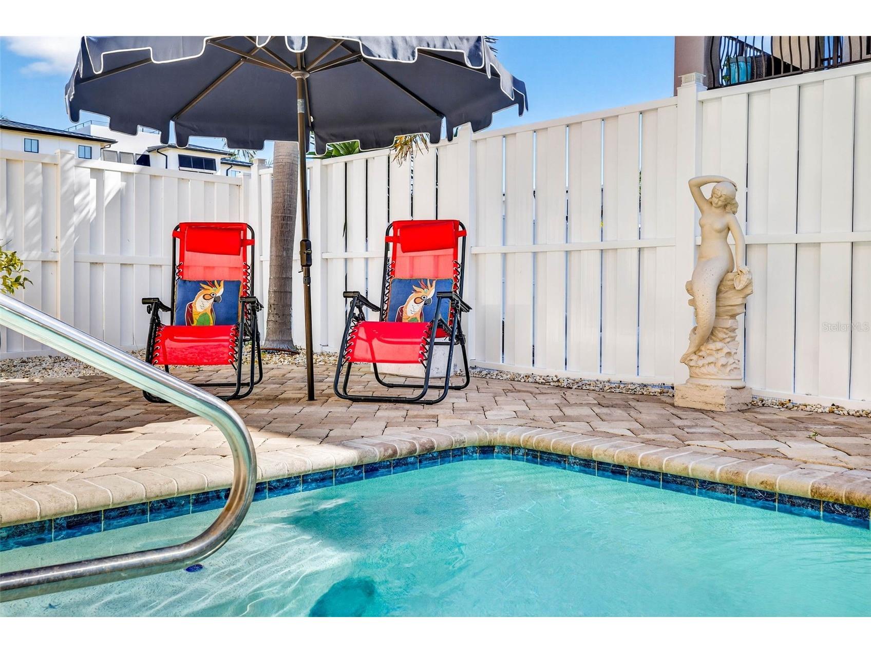 105 Wimbledon Court Redington Shores FL 33708 TB8474477 image65