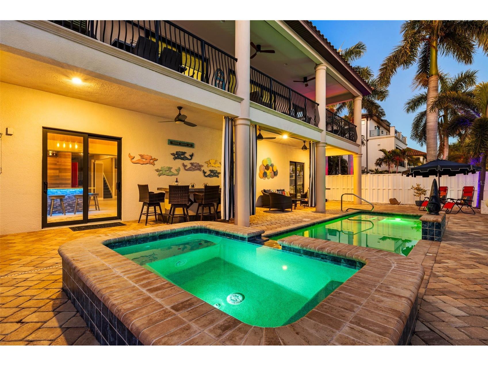 105 Wimbledon Court Redington Shores FL 33708 TB8474477 image66