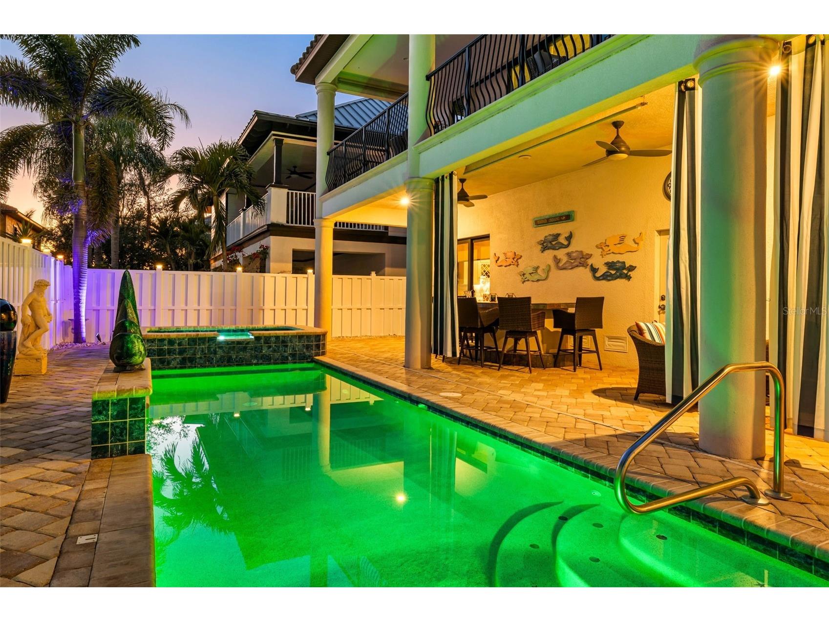 105 Wimbledon Court Redington Shores FL 33708 TB8474477 image67