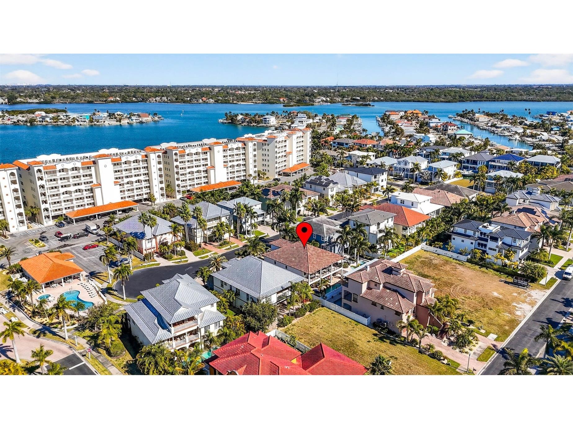105 Wimbledon Court Redington Shores FL 33708 TB8474477 image68