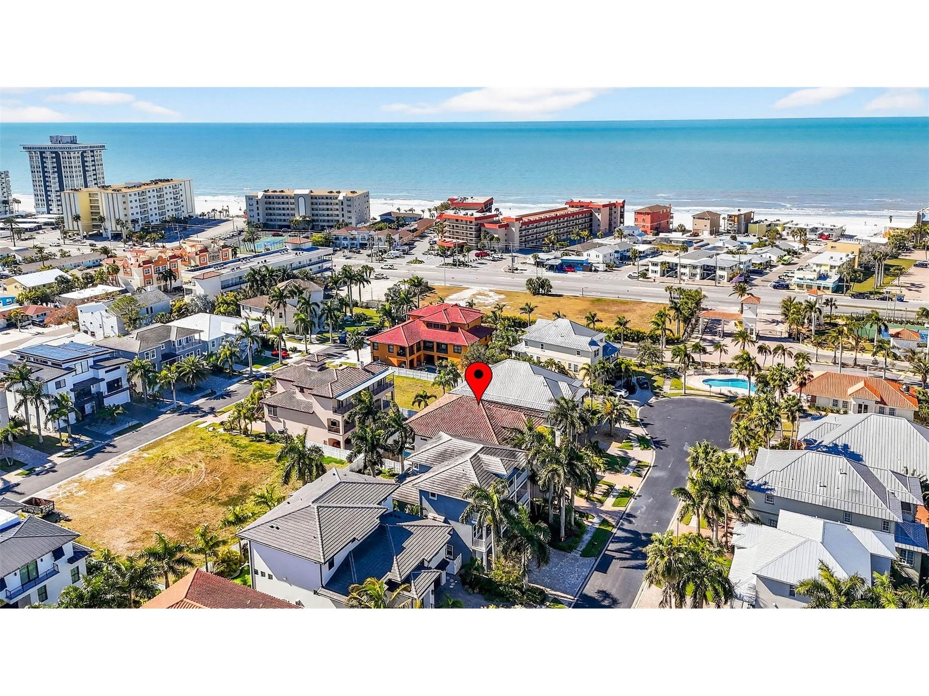 105 Wimbledon Court Redington Shores FL 33708 TB8474477 image69