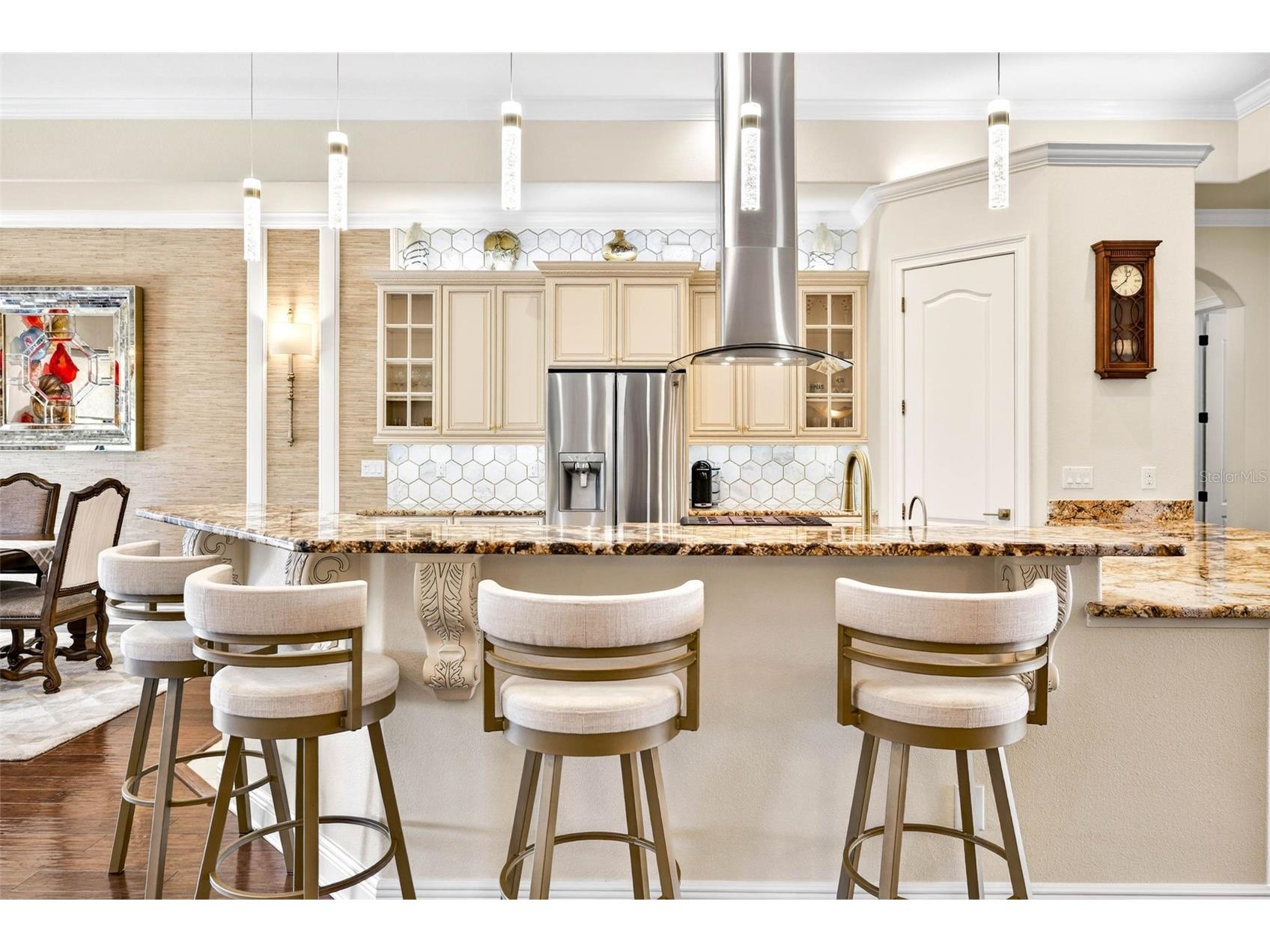 105 Wimbledon Court Redington Shores FL 33708 TB8474477 image7