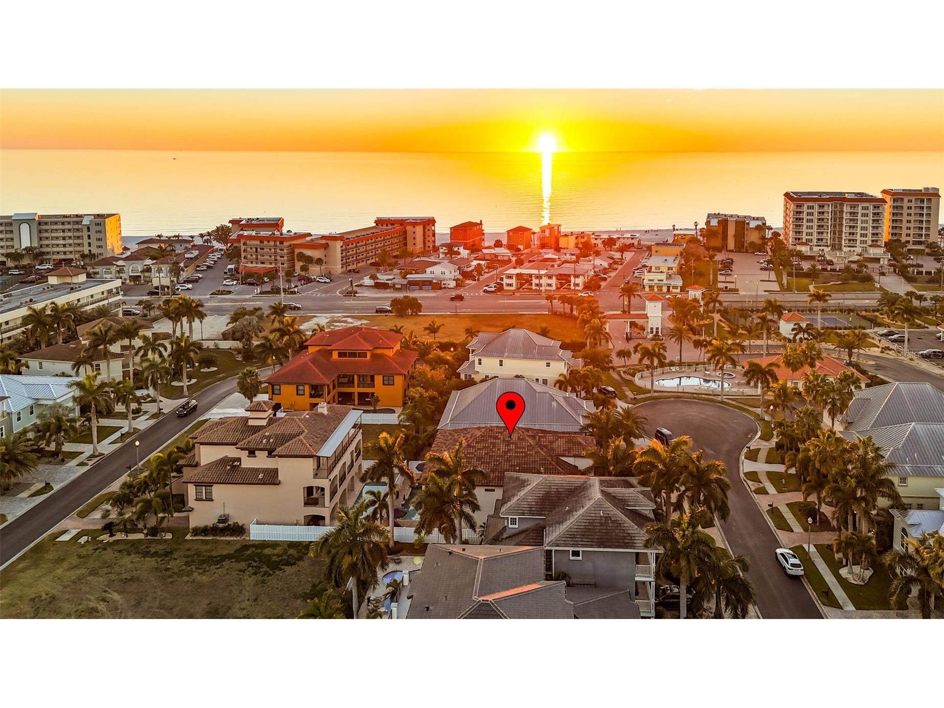 105 Wimbledon Court Redington Shores FL 33708 TB8474477 image74