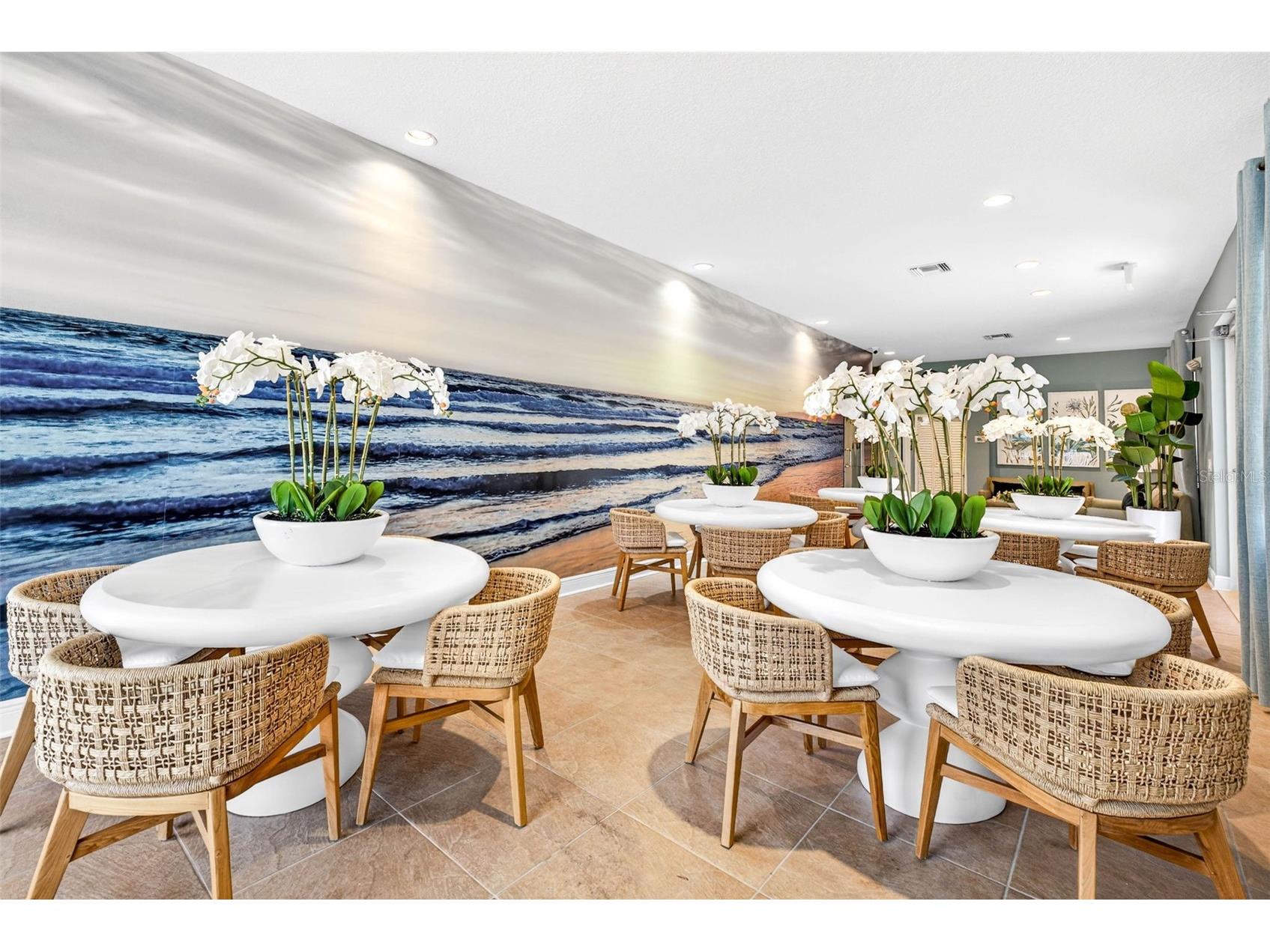 105 Wimbledon Court Redington Shores FL 33708 TB8474477 image78