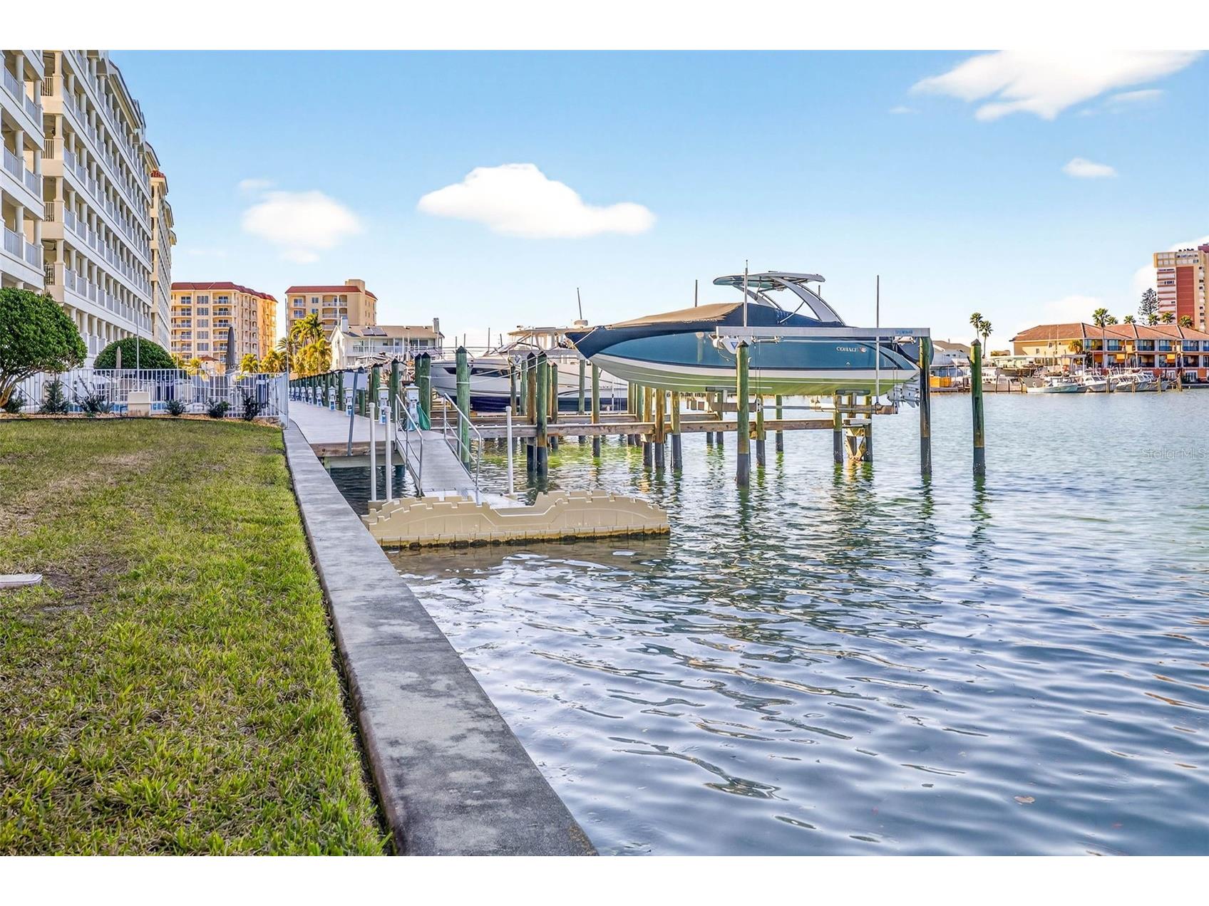 105 Wimbledon Court Redington Shores FL 33708 TB8474477 image86