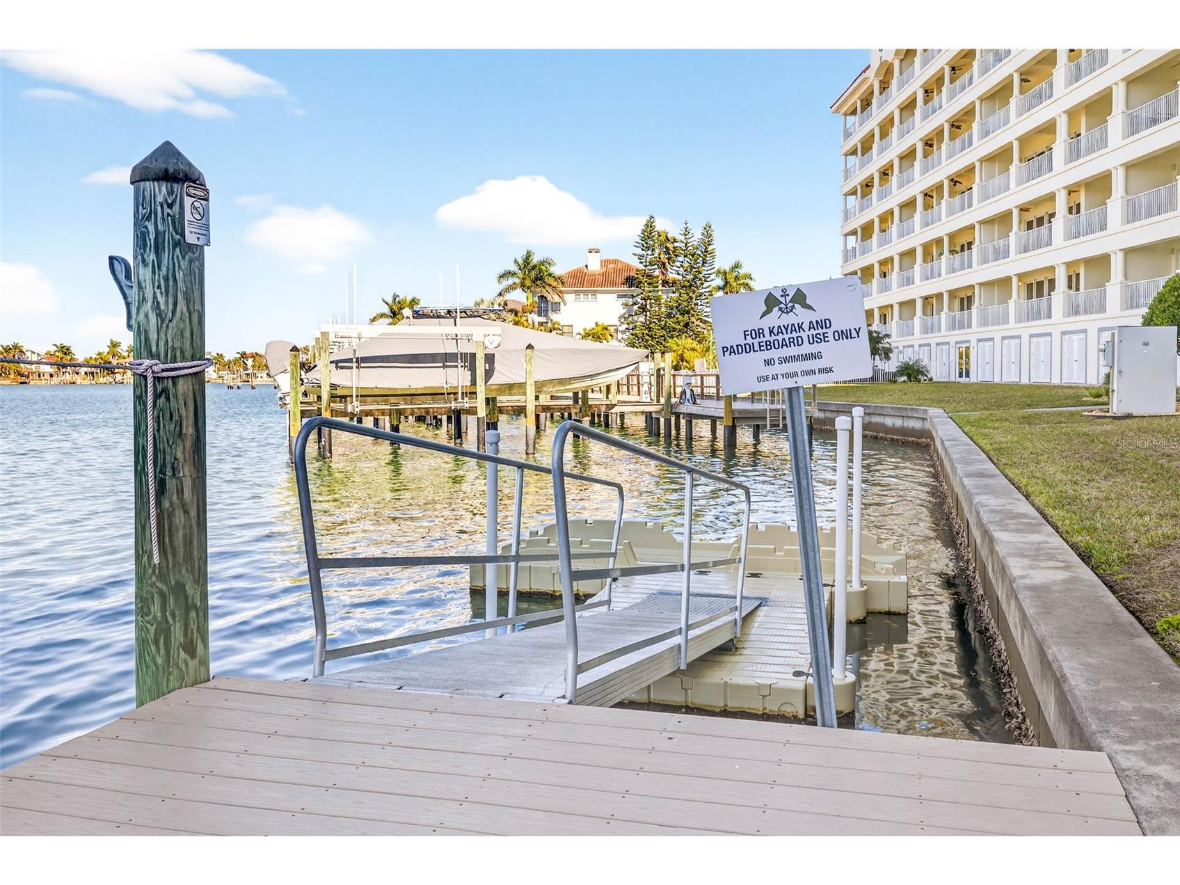 105 Wimbledon Court Redington Shores FL 33708 TB8474477 image87