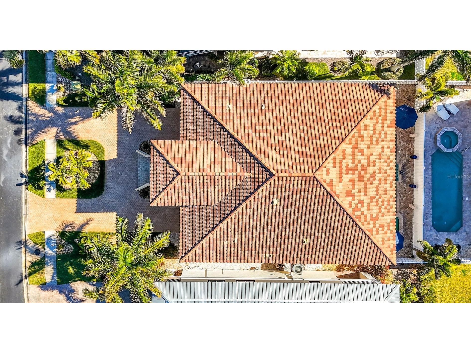 105 Wimbledon Court Redington Shores FL 33708 TB8474477 image88