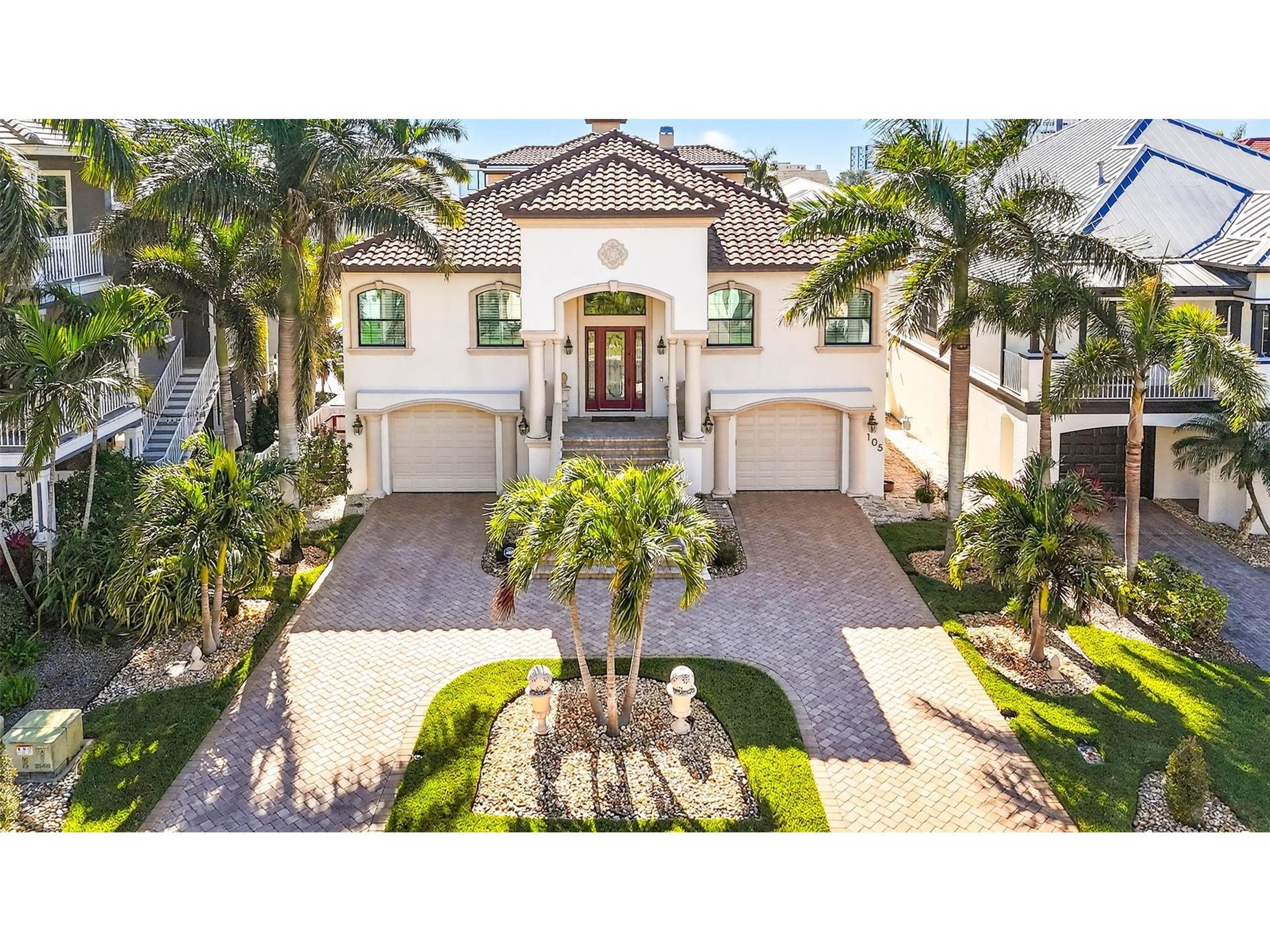 105 Wimbledon Court Redington Shores FL 33708 TB8474477 image89