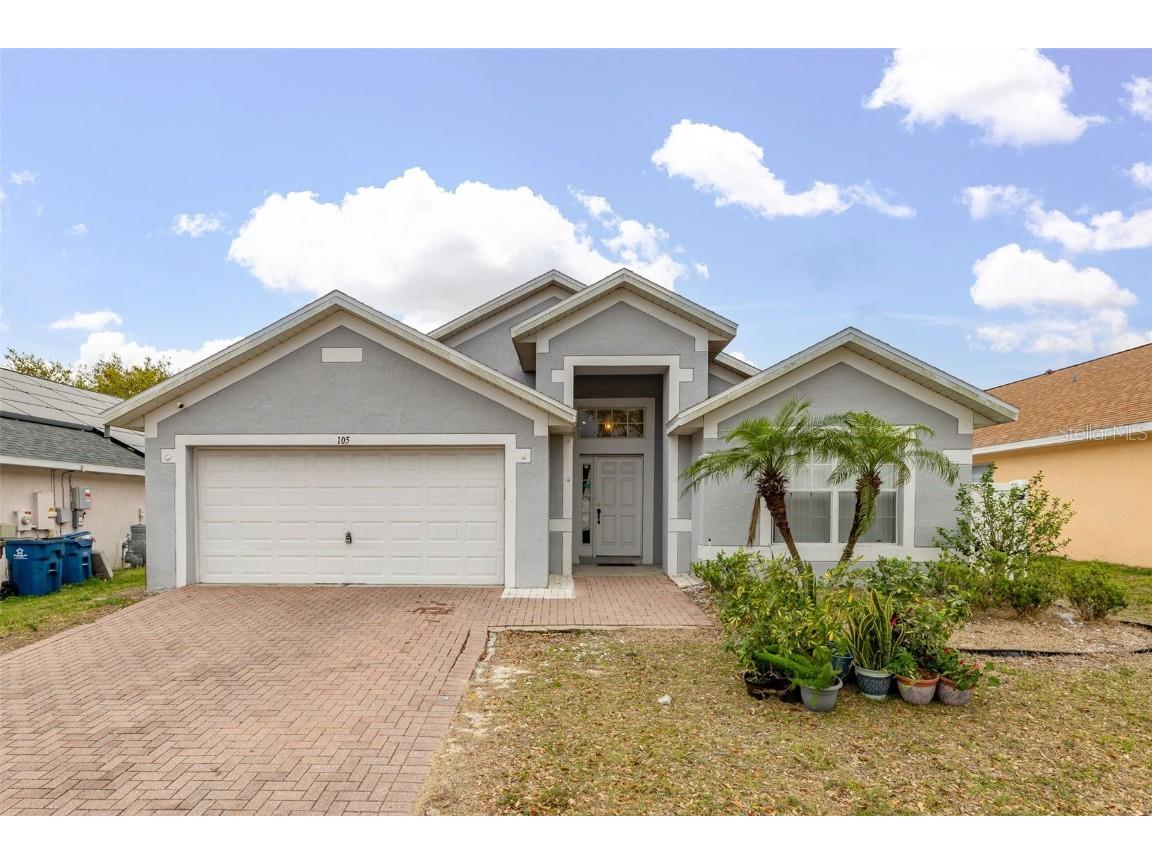 105 Winchester Lane Haines City FL 33844 S5123047 image1
