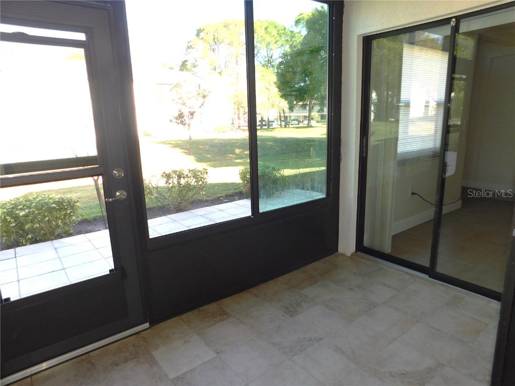 105 Windward Place #105 Oldsmar FL 34677 TB8450695 image10