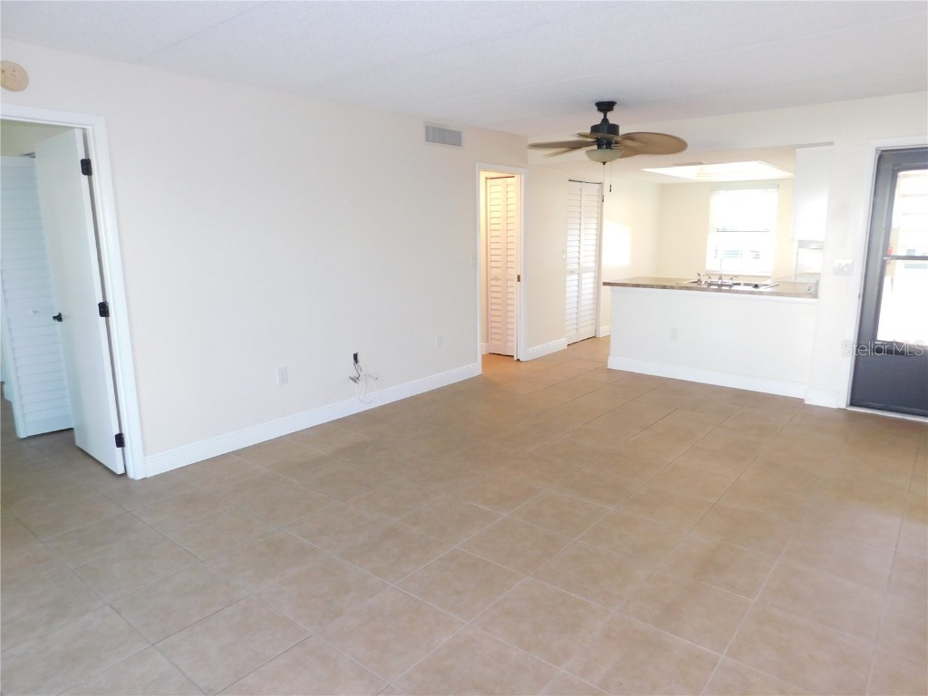 105 Windward Place #105 Oldsmar FL 34677 TB8450695 image13