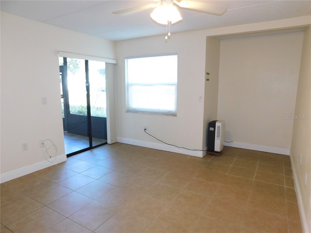 105 Windward Place #105 Oldsmar FL 34677 TB8450695 image15