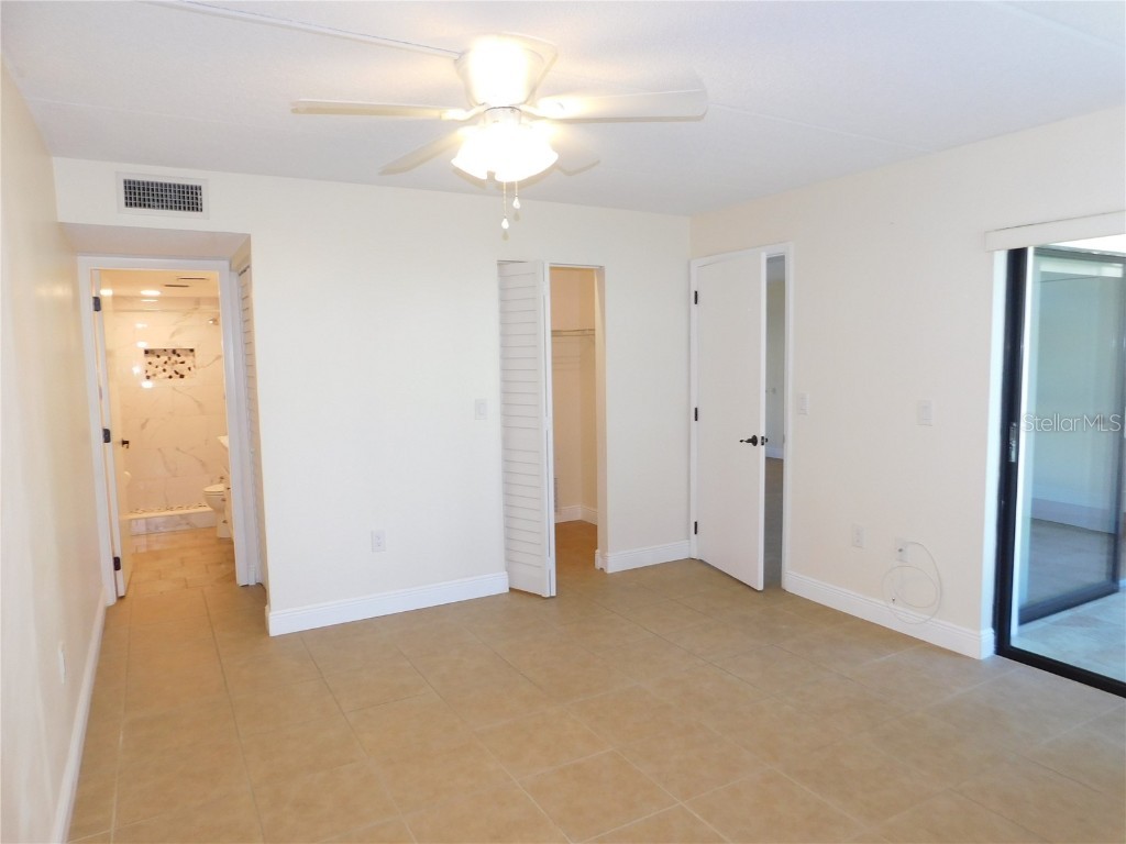 105 Windward Place #105 Oldsmar FL 34677 TB8450695 image16