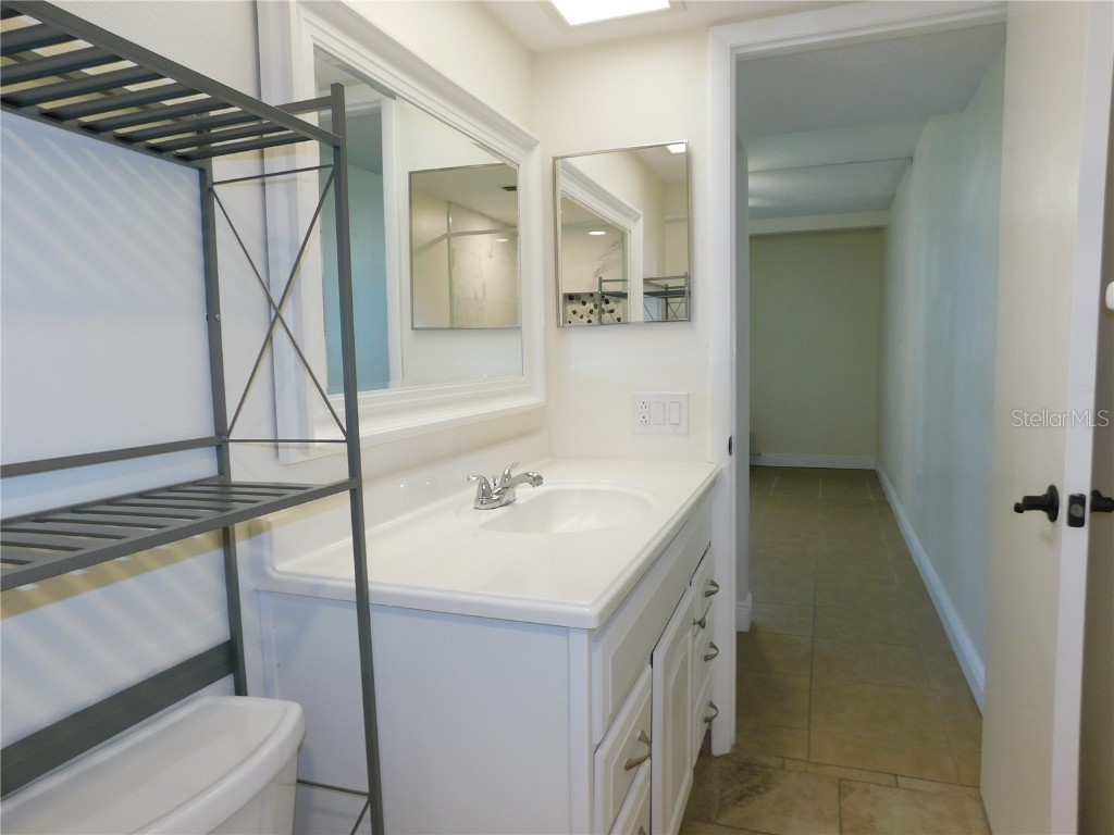 105 Windward Place #105 Oldsmar FL 34677 TB8450695 image18