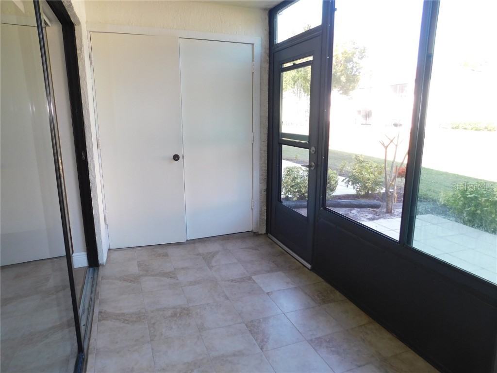 105 Windward Place #105 Oldsmar FL 34677 TB8450695 image19