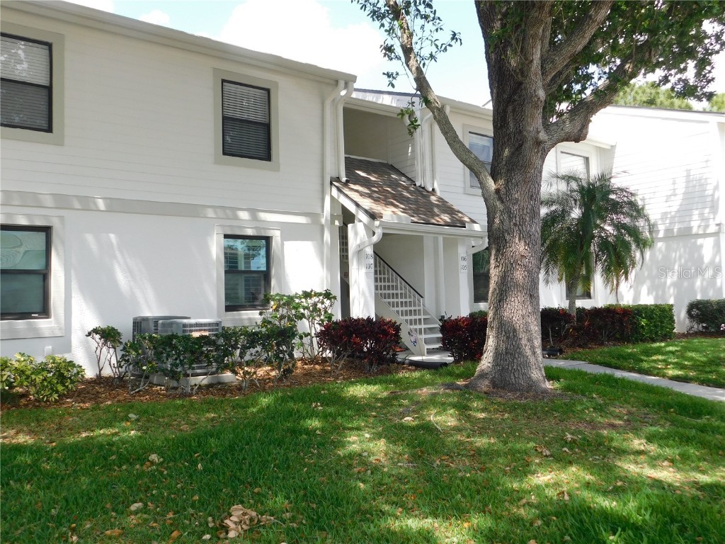 105 Windward Place #105 Oldsmar FL 34677 TB8450695 image2