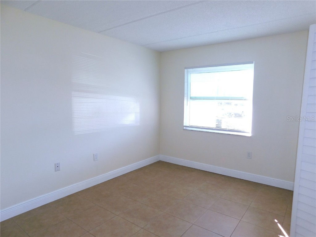 105 Windward Place #105 Oldsmar FL 34677 TB8450695 image21