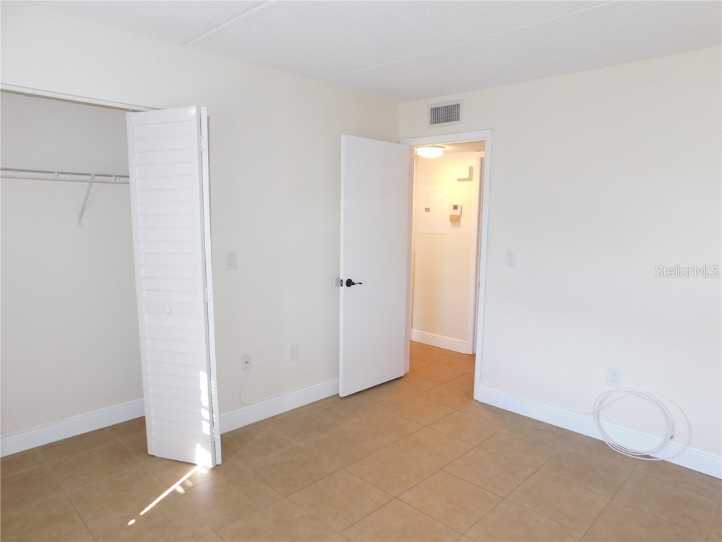105 Windward Place #105 Oldsmar FL 34677 TB8450695 image22