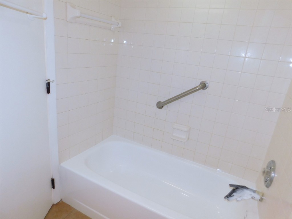 105 Windward Place #105 Oldsmar FL 34677 TB8450695 image24