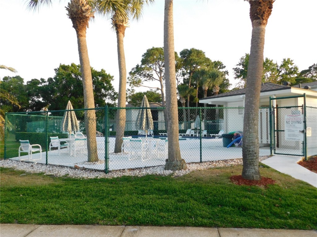 105 Windward Place #105 Oldsmar FL 34677 TB8450695 image27