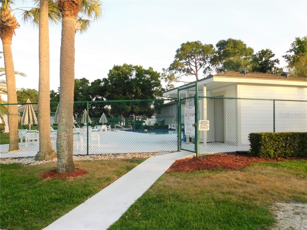 105 Windward Place #105 Oldsmar FL 34677 TB8450695 image29