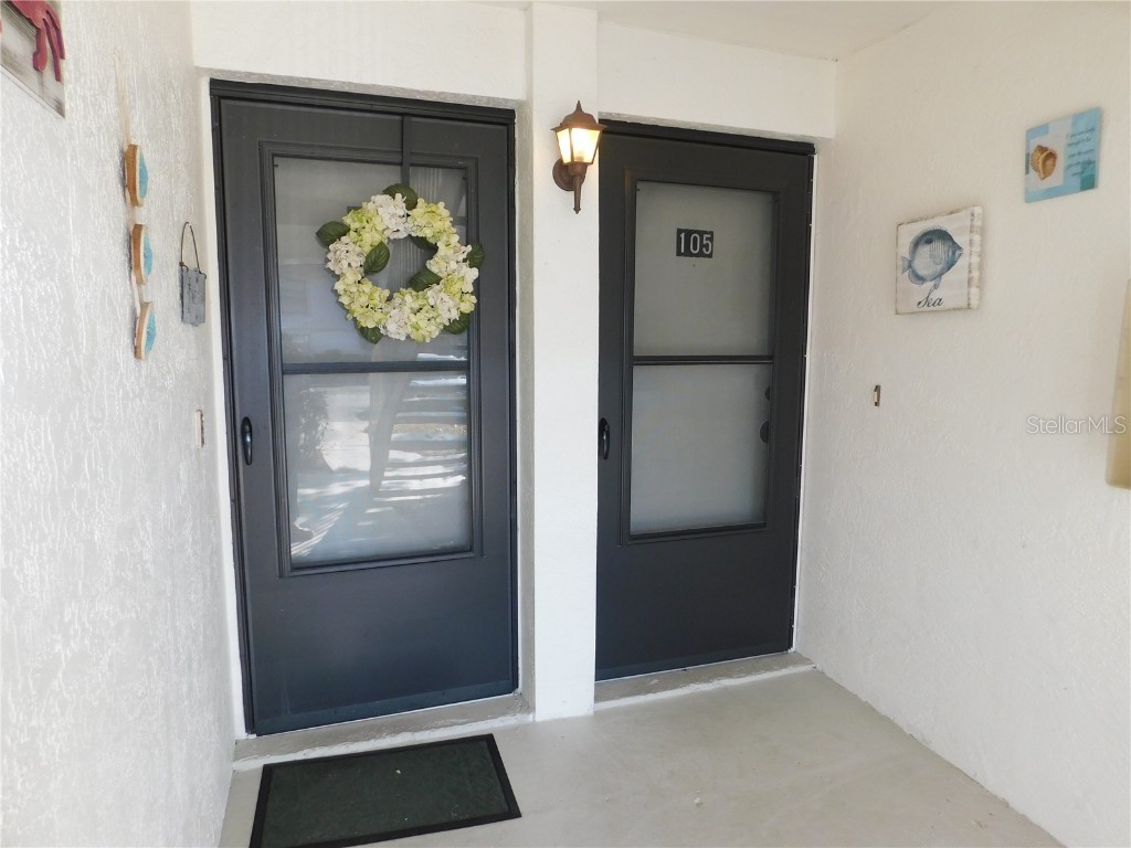 105 Windward Place #105 Oldsmar FL 34677 TB8450695 image3