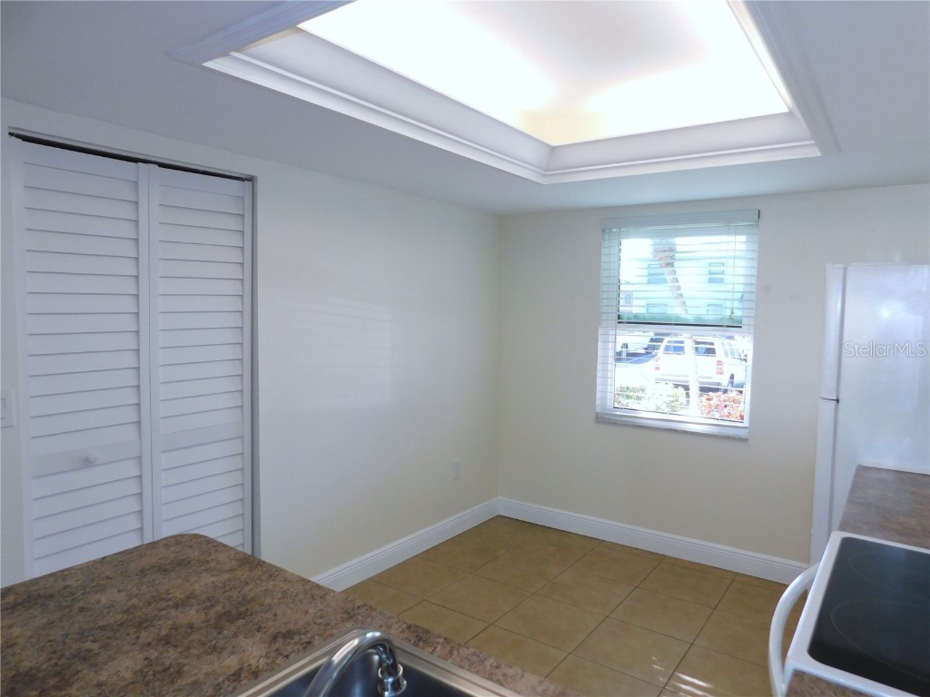 105 Windward Place #105 Oldsmar FL 34677 TB8450695 image7