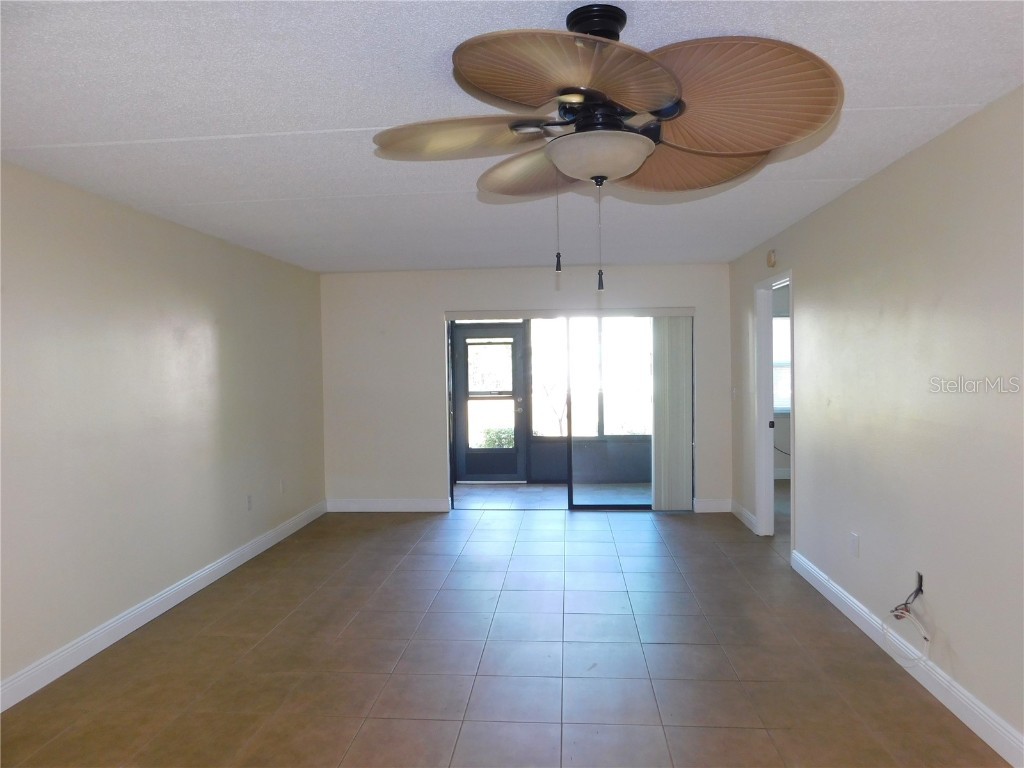 105 Windward Place #105 Oldsmar FL 34677 TB8450695 image8