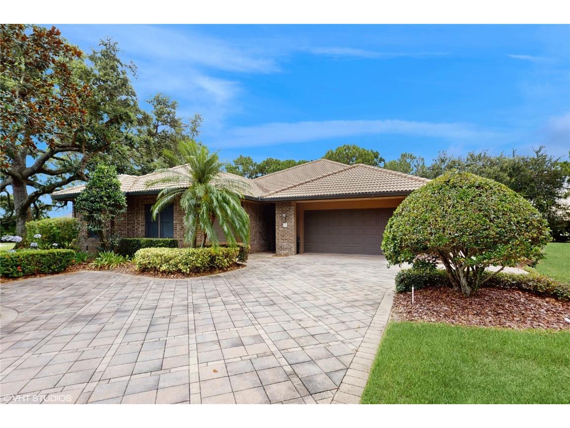 105 Woden Way Winter Haven FL 33884 - LAKE ELOISE P4935146 image1