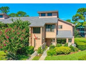 105 Wood Duck Circle #D Daytona Beach FL 32119 FC312664 image1