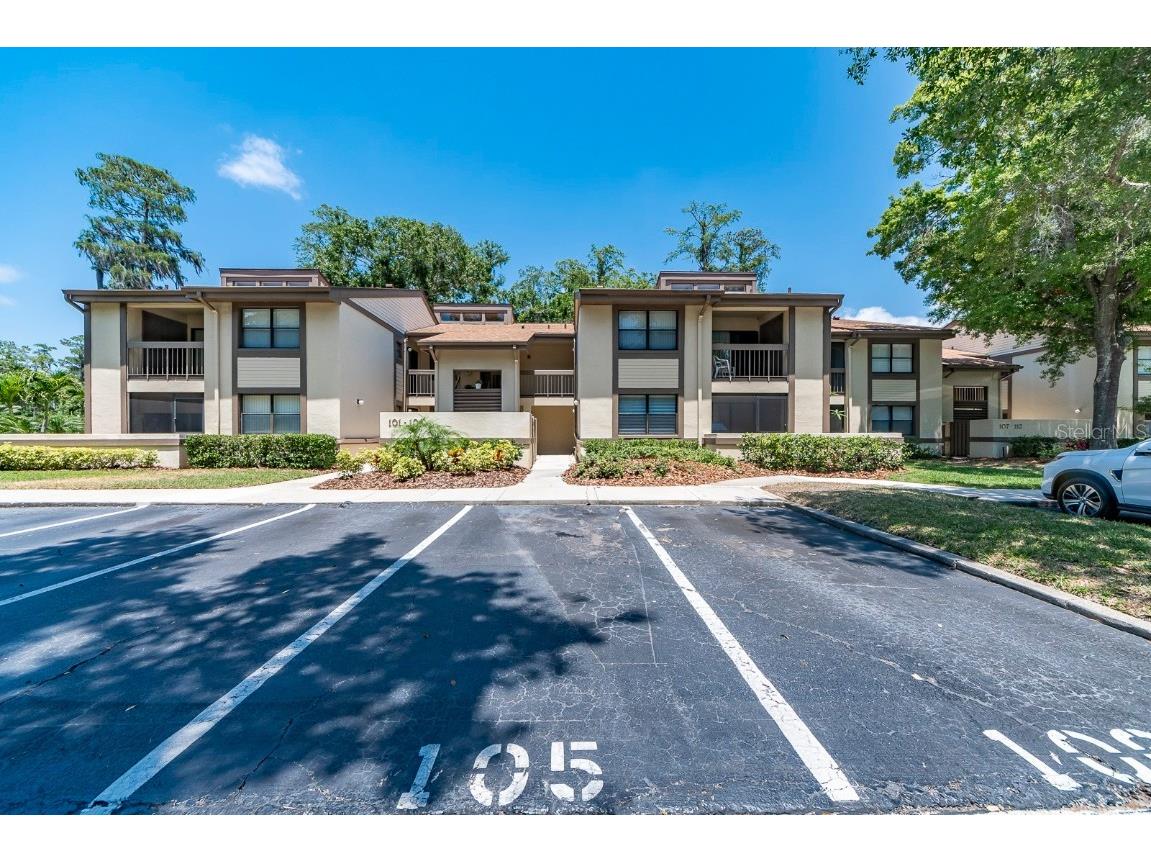 105 Woodlake Wynde Oldsmar FL 34677 TB8383683 image1