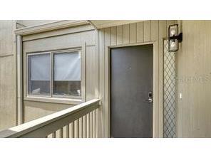 105 Woodland Place Osprey FL 34229 J982289 image1