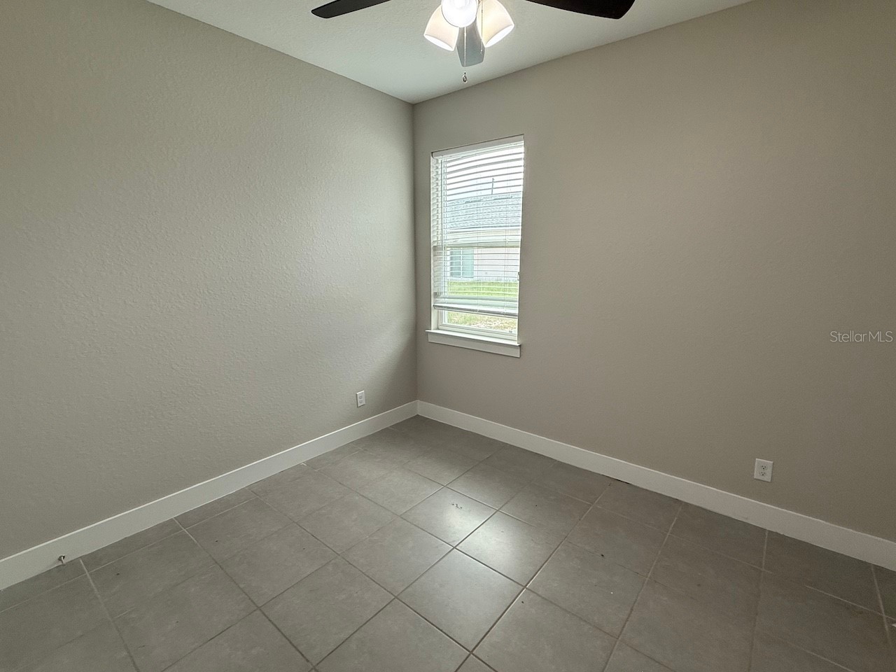 105 Zinnia Lane W Kissimmee FL 34759 O6416054 image10