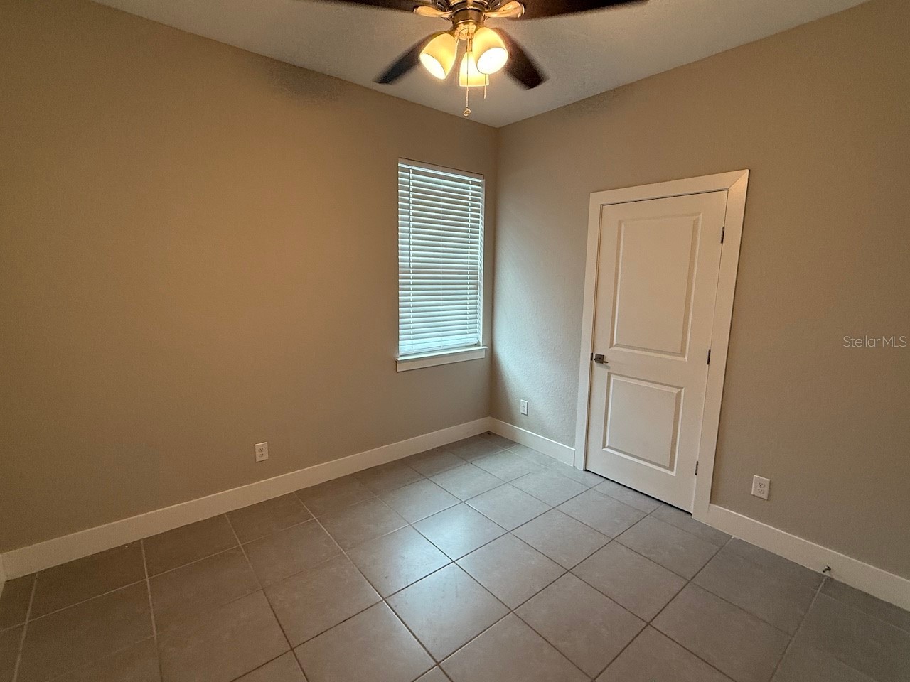 105 Zinnia Lane W Kissimmee FL 34759 O6416054 image11