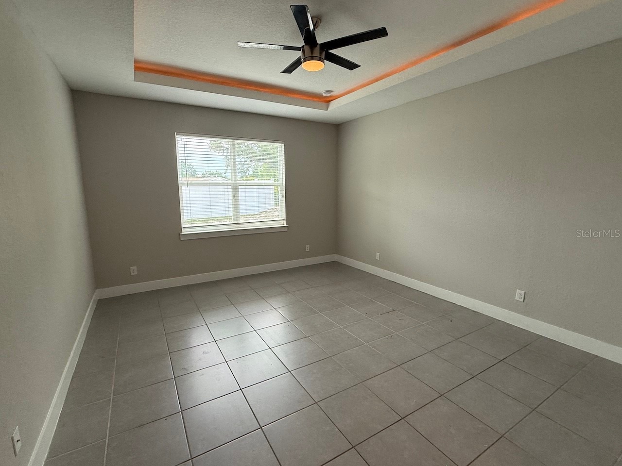 105 Zinnia Lane W Kissimmee FL 34759 O6416054 image12