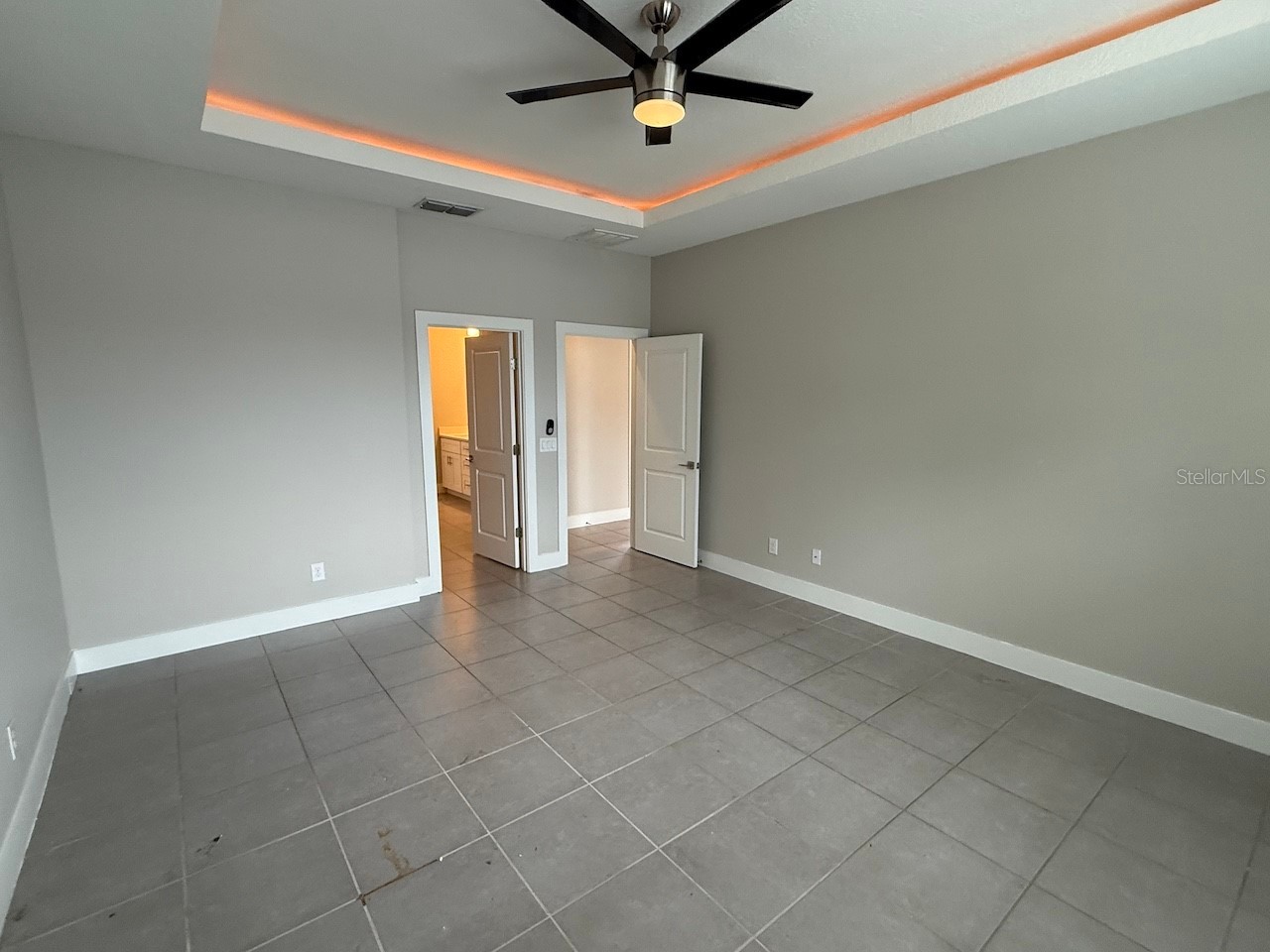 105 Zinnia Lane W Kissimmee FL 34759 O6416054 image13