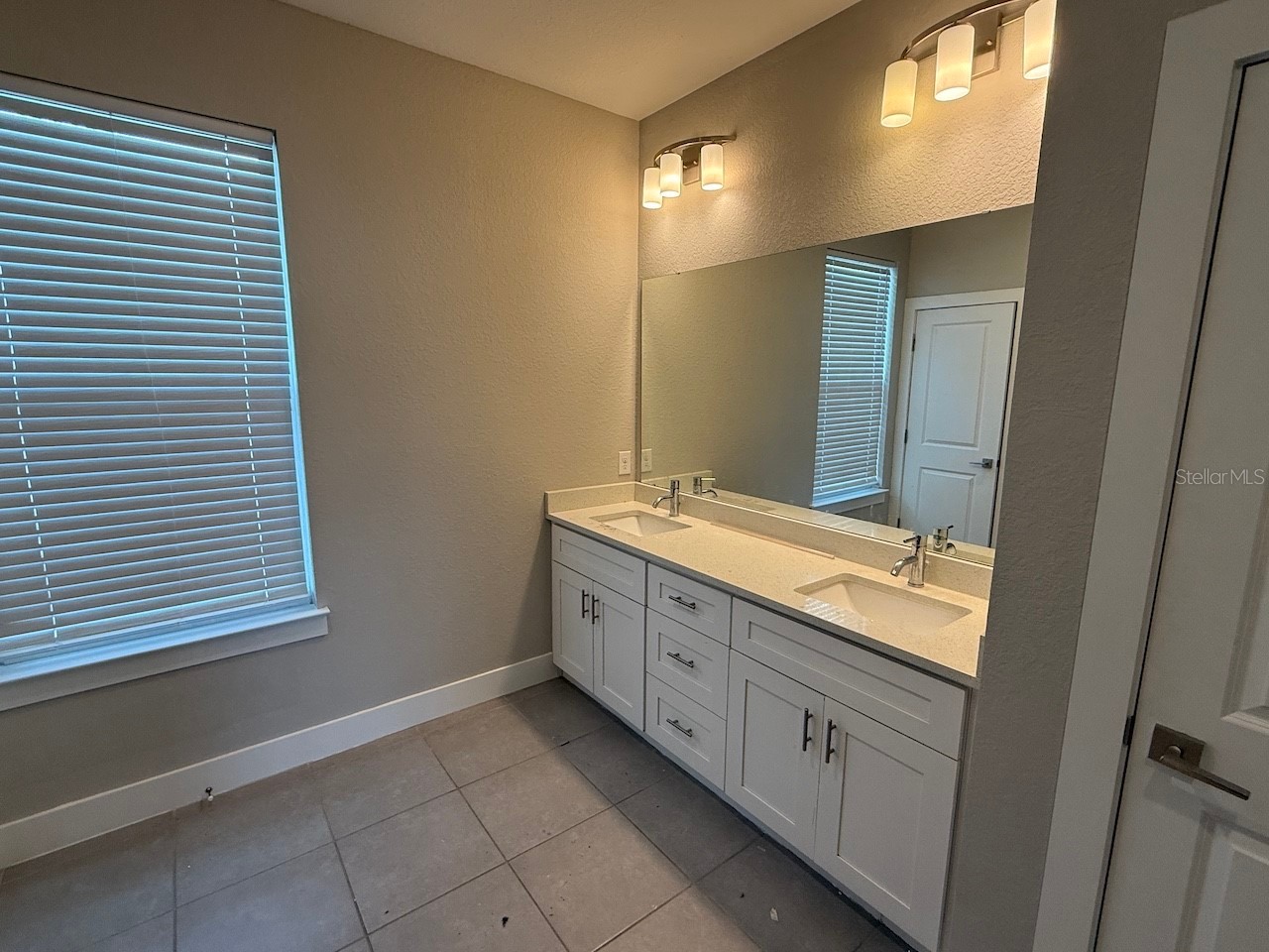105 Zinnia Lane W Kissimmee FL 34759 O6416054 image14