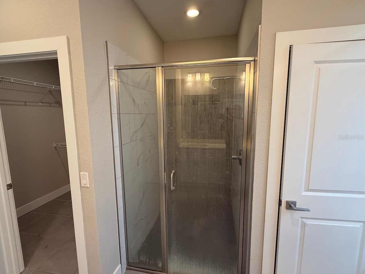 105 Zinnia Lane W Kissimmee FL 34759 O6416054 image15