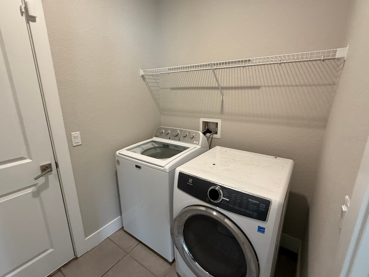 105 Zinnia Lane W Kissimmee FL 34759 O6416054 image16