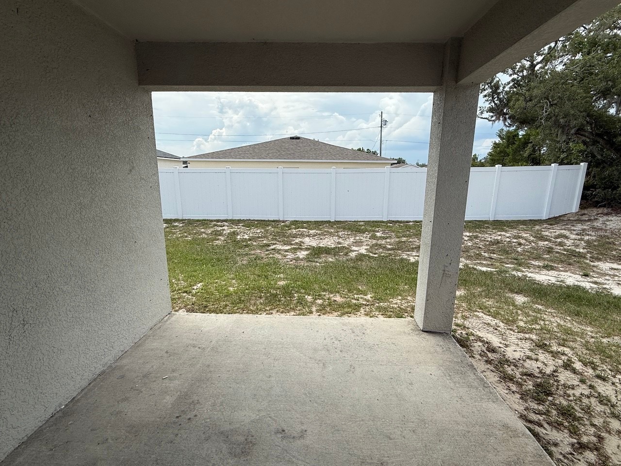 105 Zinnia Lane W Kissimmee FL 34759 O6416054 image17