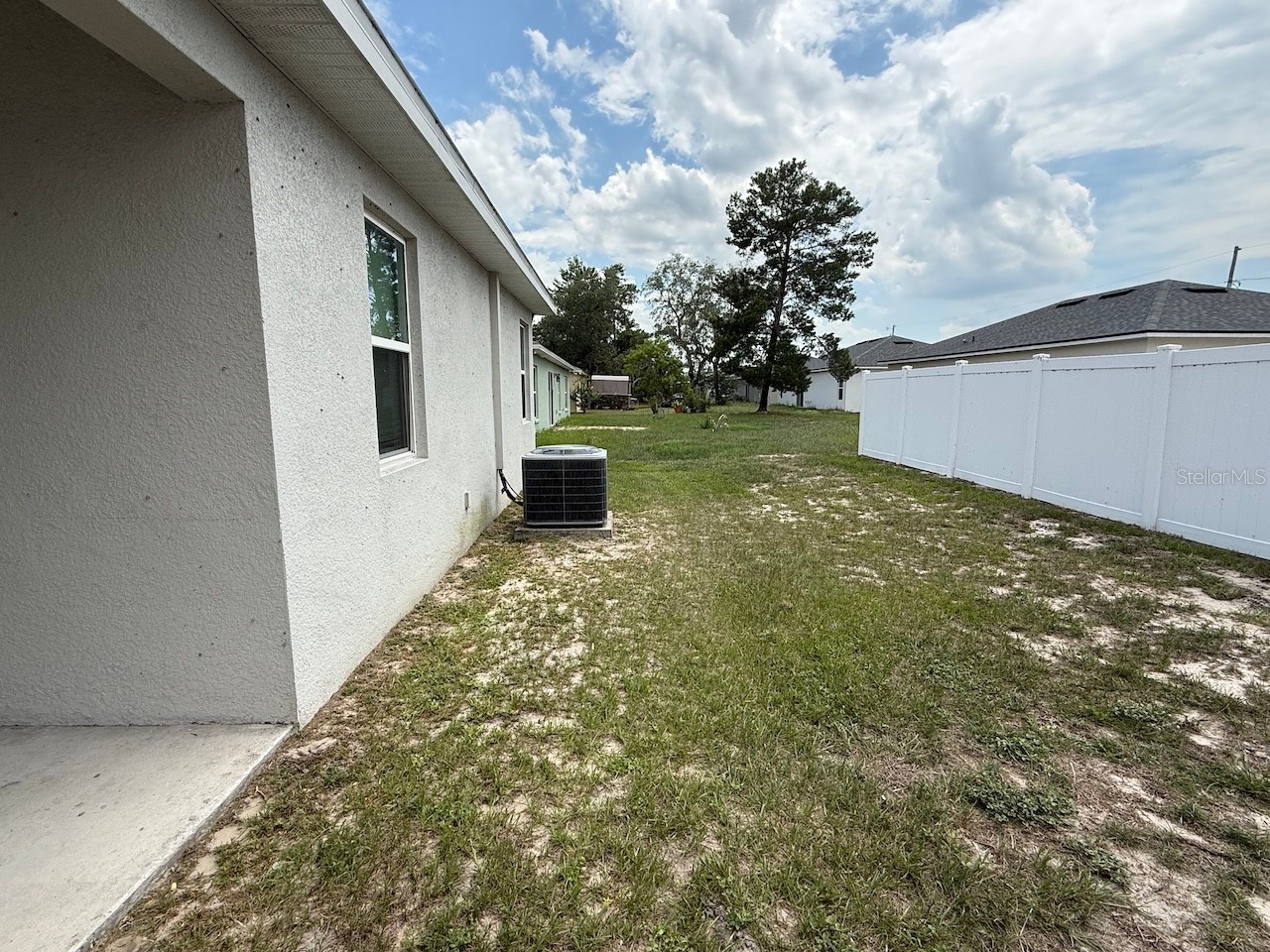 105 Zinnia Lane W Kissimmee FL 34759 O6416054 image18