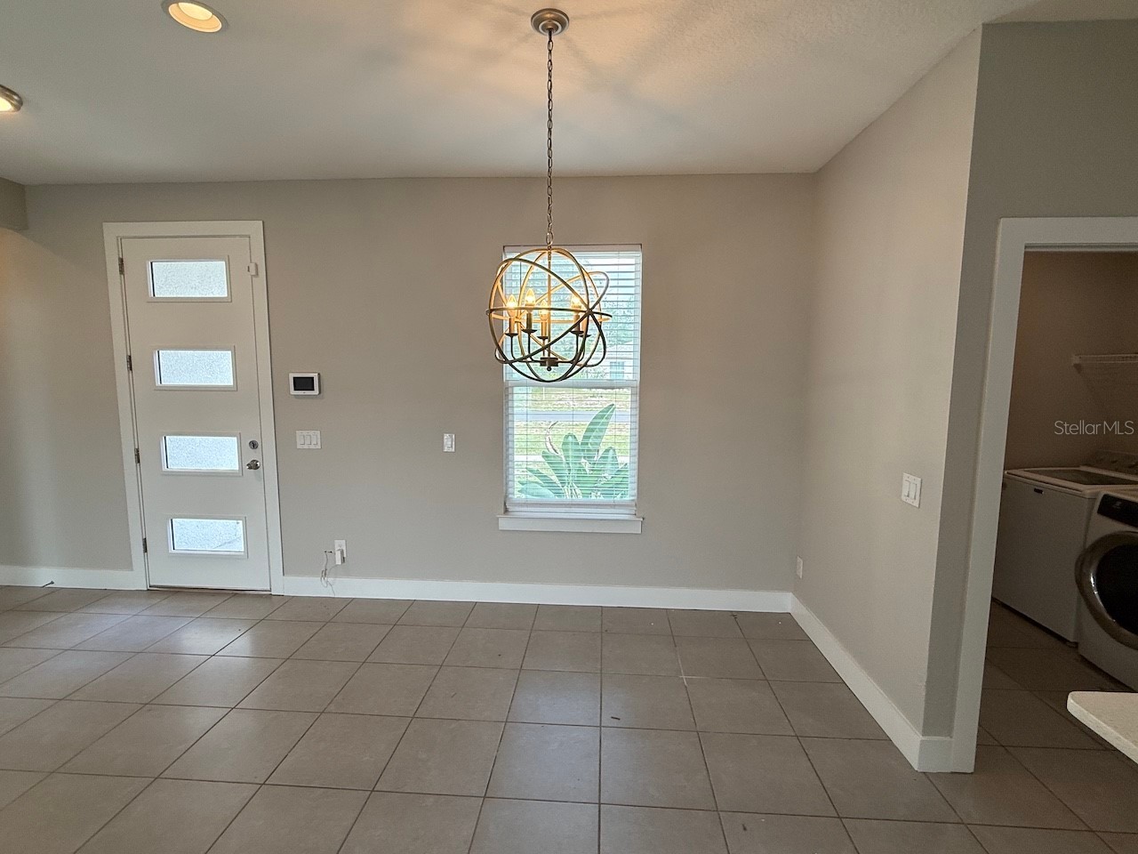 105 Zinnia Lane W Kissimmee FL 34759 O6416054 image2