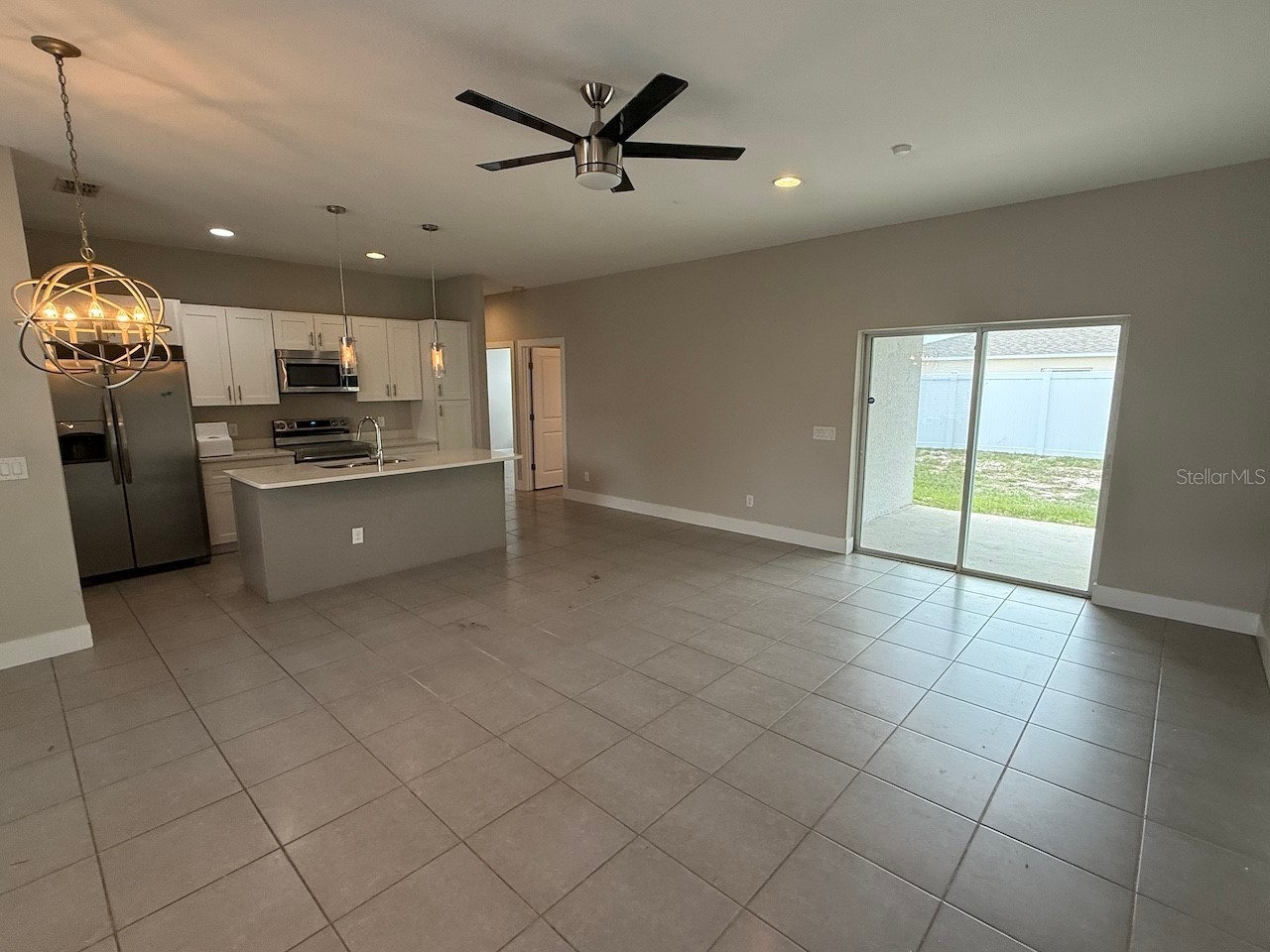 105 Zinnia Lane W Kissimmee FL 34759 O6416054 image3