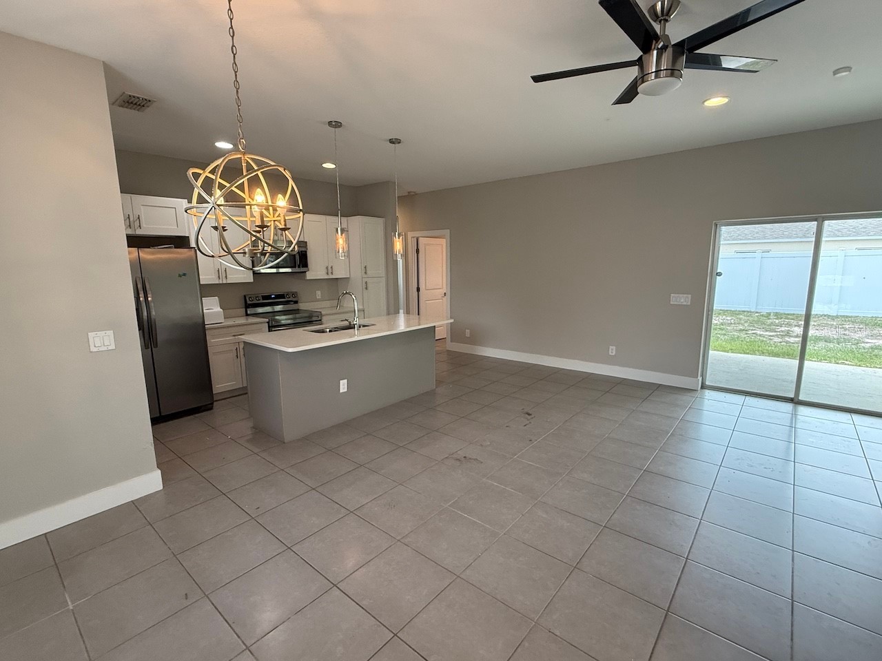 105 Zinnia Lane W Kissimmee FL 34759 O6416054 image4