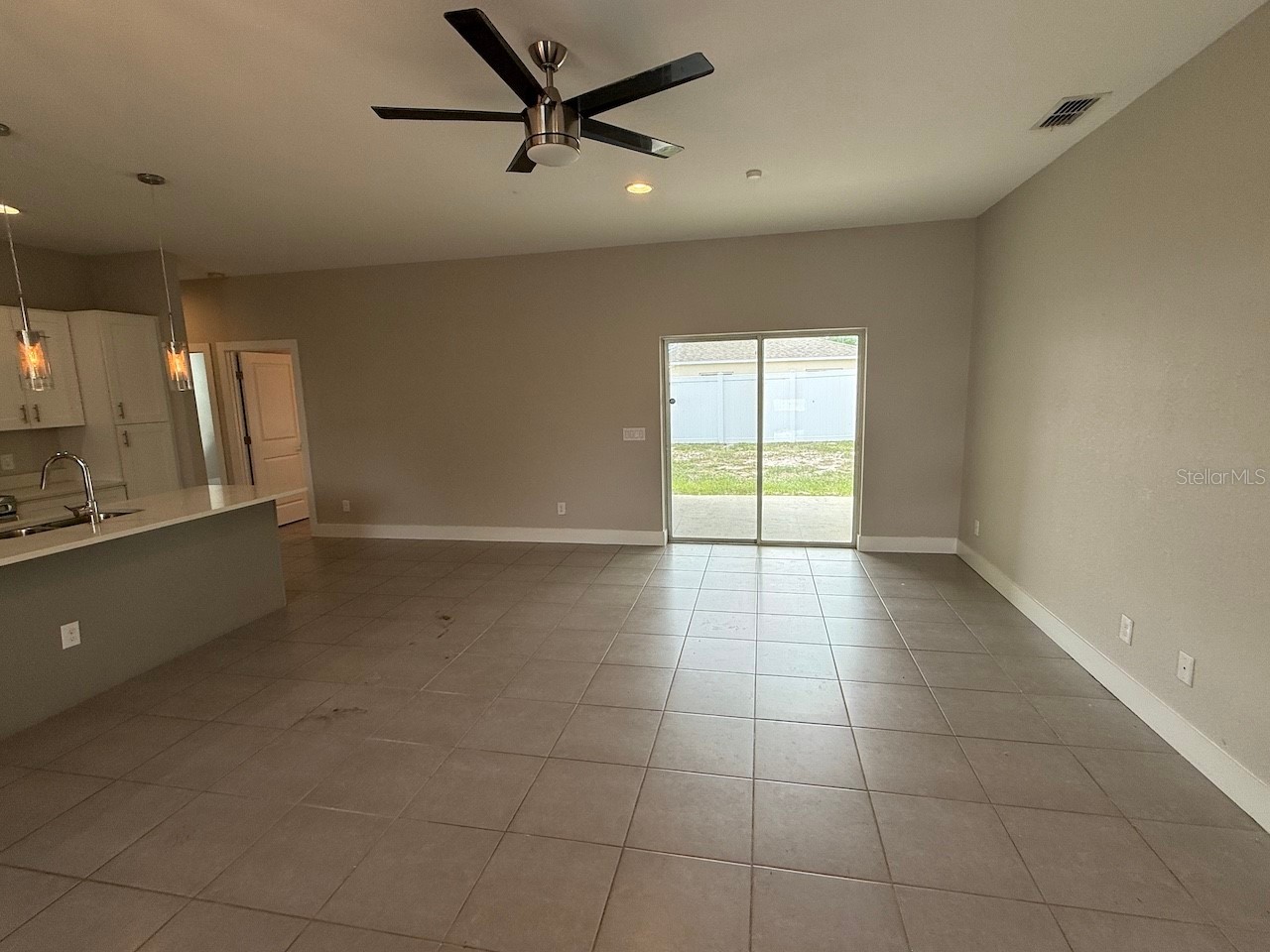 105 Zinnia Lane W Kissimmee FL 34759 O6416054 image5