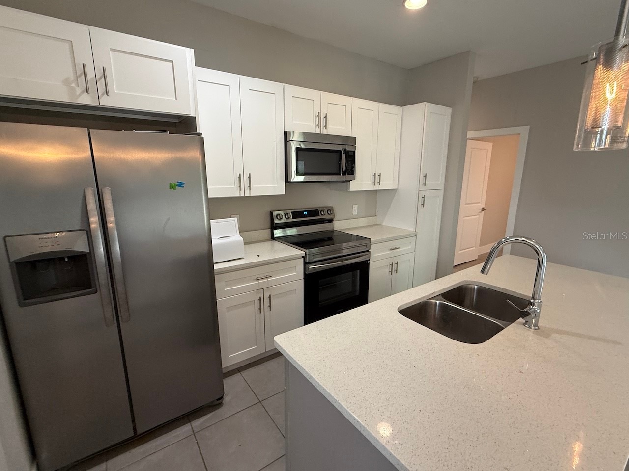 105 Zinnia Lane W Kissimmee FL 34759 O6416054 image6
