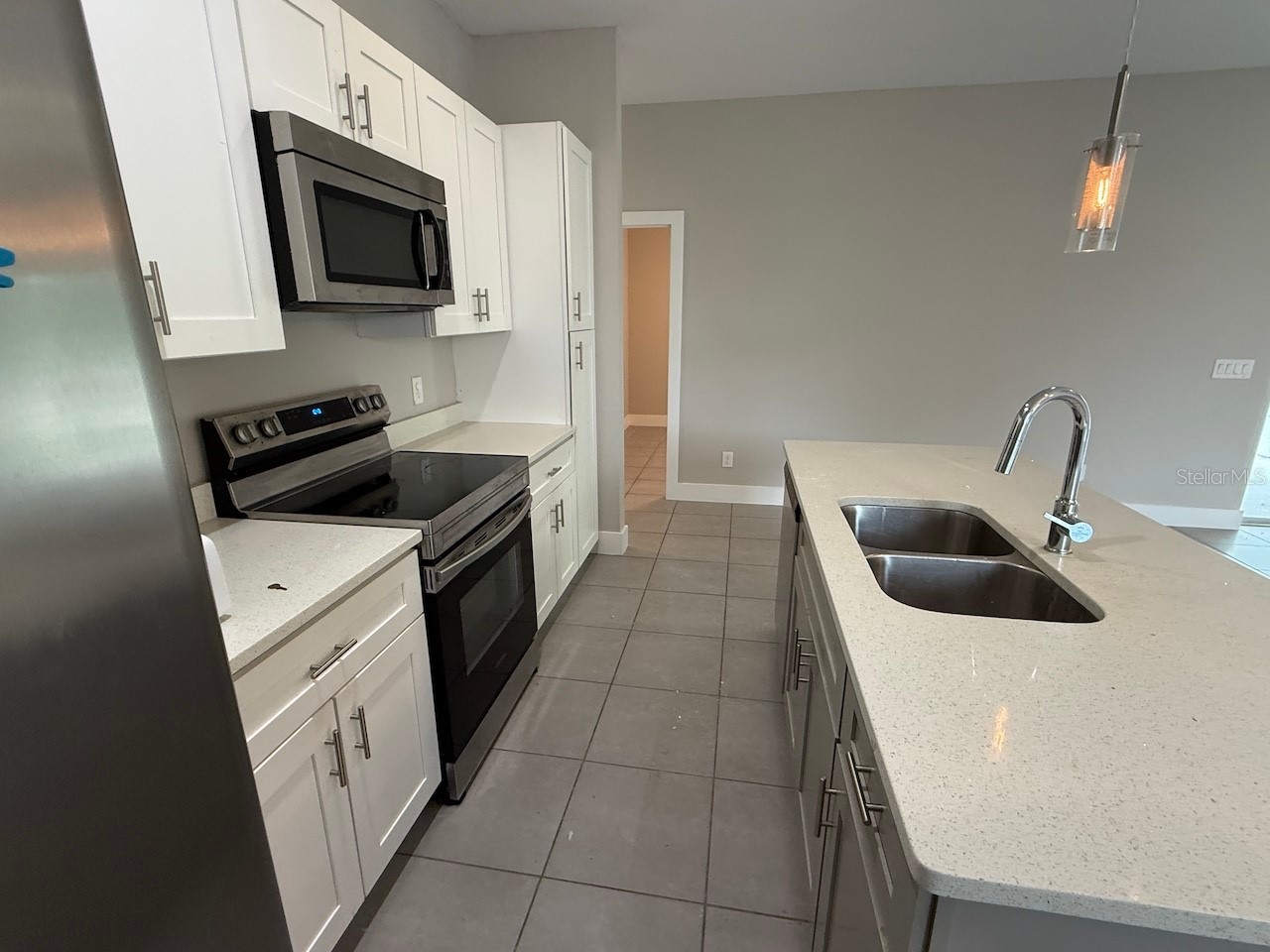 105 Zinnia Lane W Kissimmee FL 34759 O6416054 image7