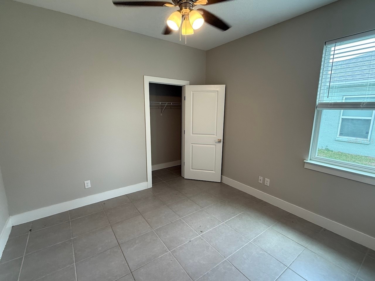 105 Zinnia Lane W Kissimmee FL 34759 O6416054 image8
