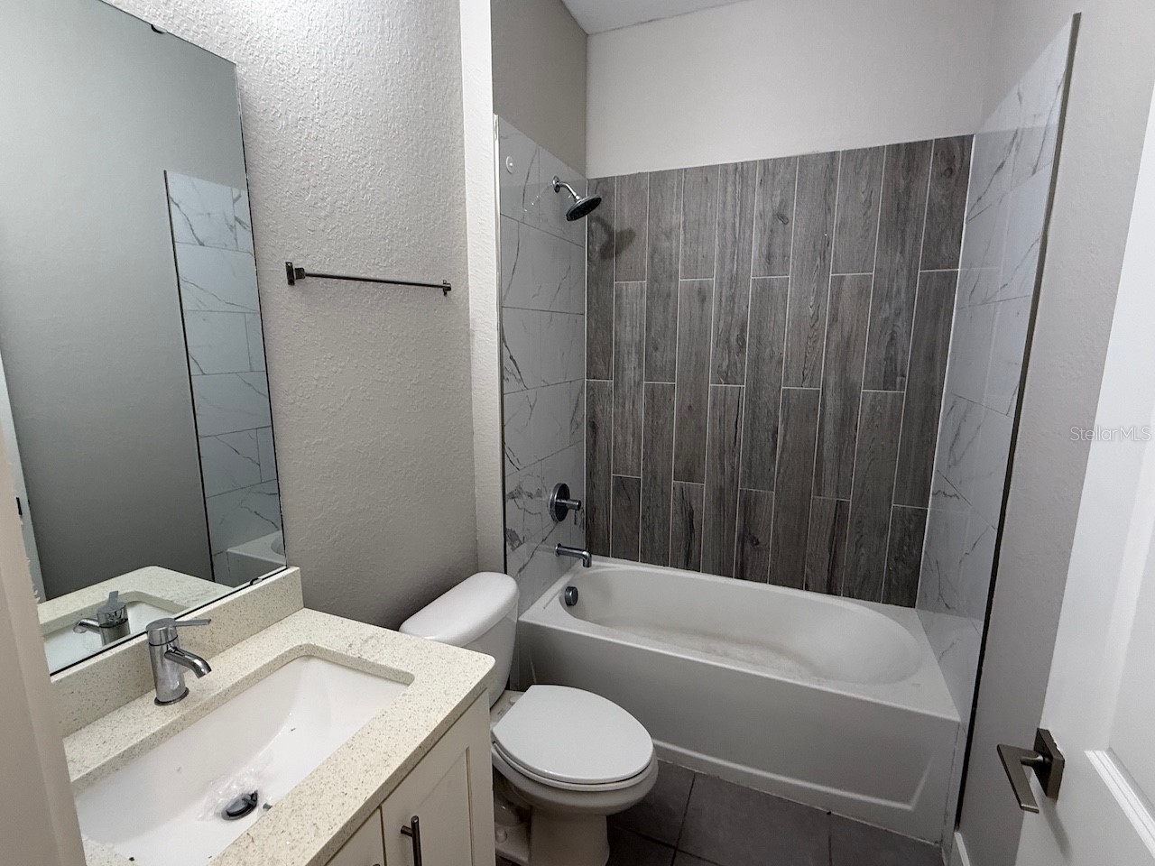105 Zinnia Lane W Kissimmee FL 34759 O6416054 image9